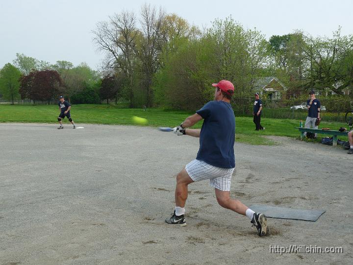 Line Drive VS Cal's Blue 032.JPG